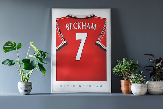 240 David Beckham Style ideas  david beckham style, david beckham