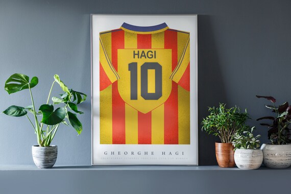 Wallpaper Galatasaray SK Illustration Poster for Sale by