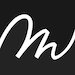 Meftoon