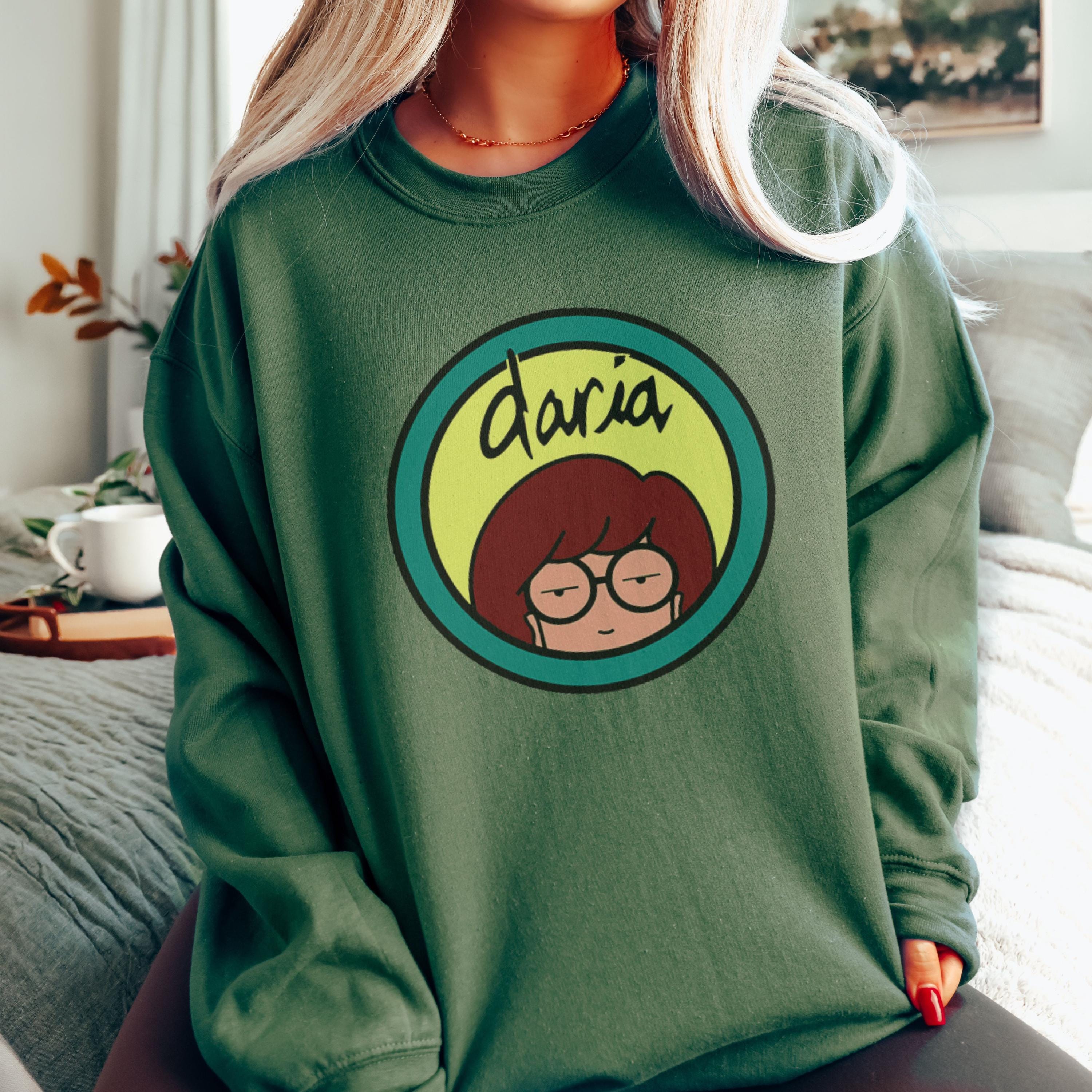 Mtv Sweatshirt Etsy