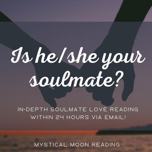 Lecture du tarot de l'âme sœur, lecture du tarot d'amour, lecture le jour même, lecture du tarot d'amour et de relation, lecture psychique, lecture détaillée du tarot