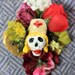 see more listings in the Dia de los Muertos section