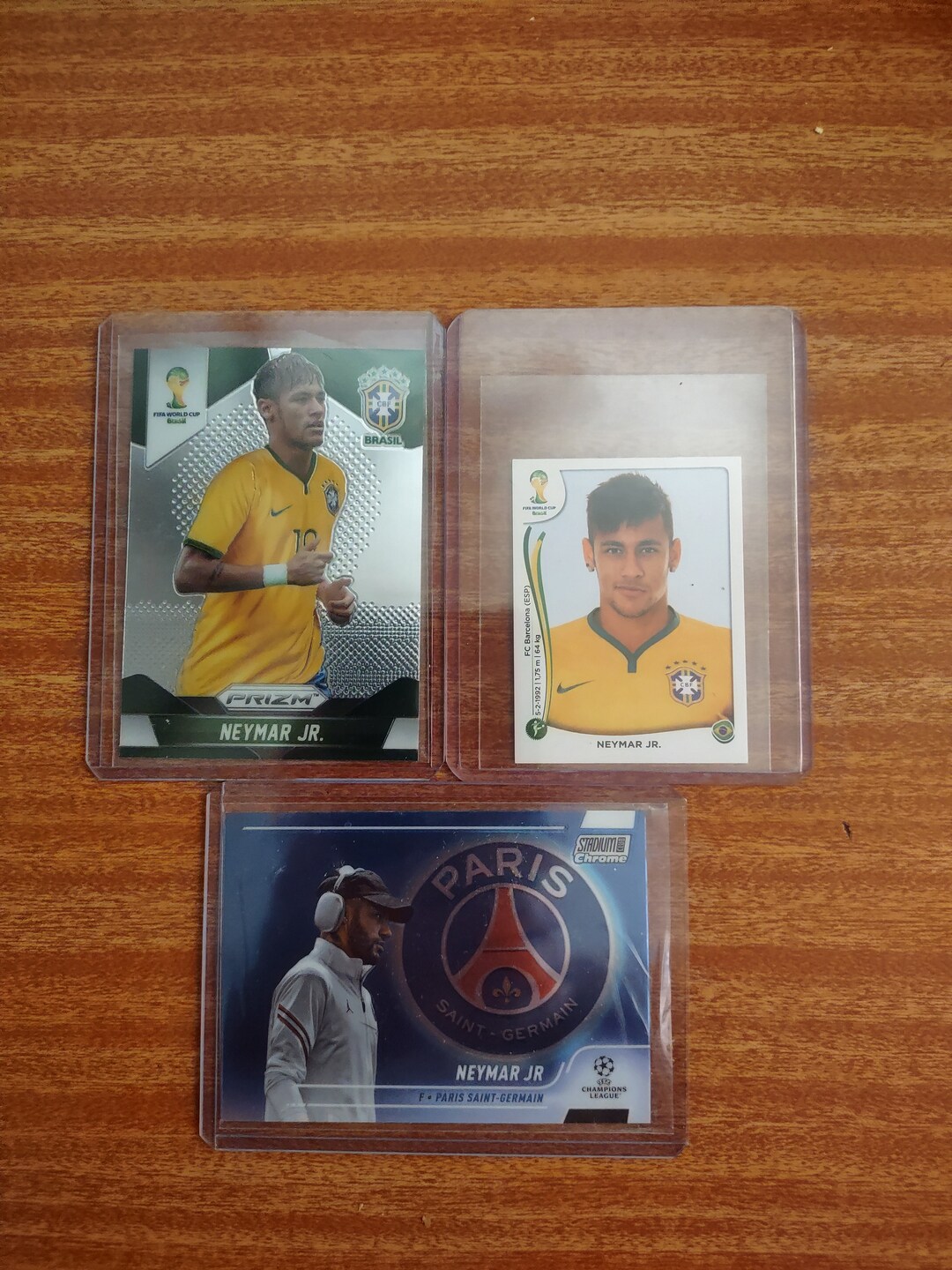 【レア！】Donruss World Cup／Neymar Jr kaboom！ レア！】Donruss World Cup／Neymar Jr kaboom！