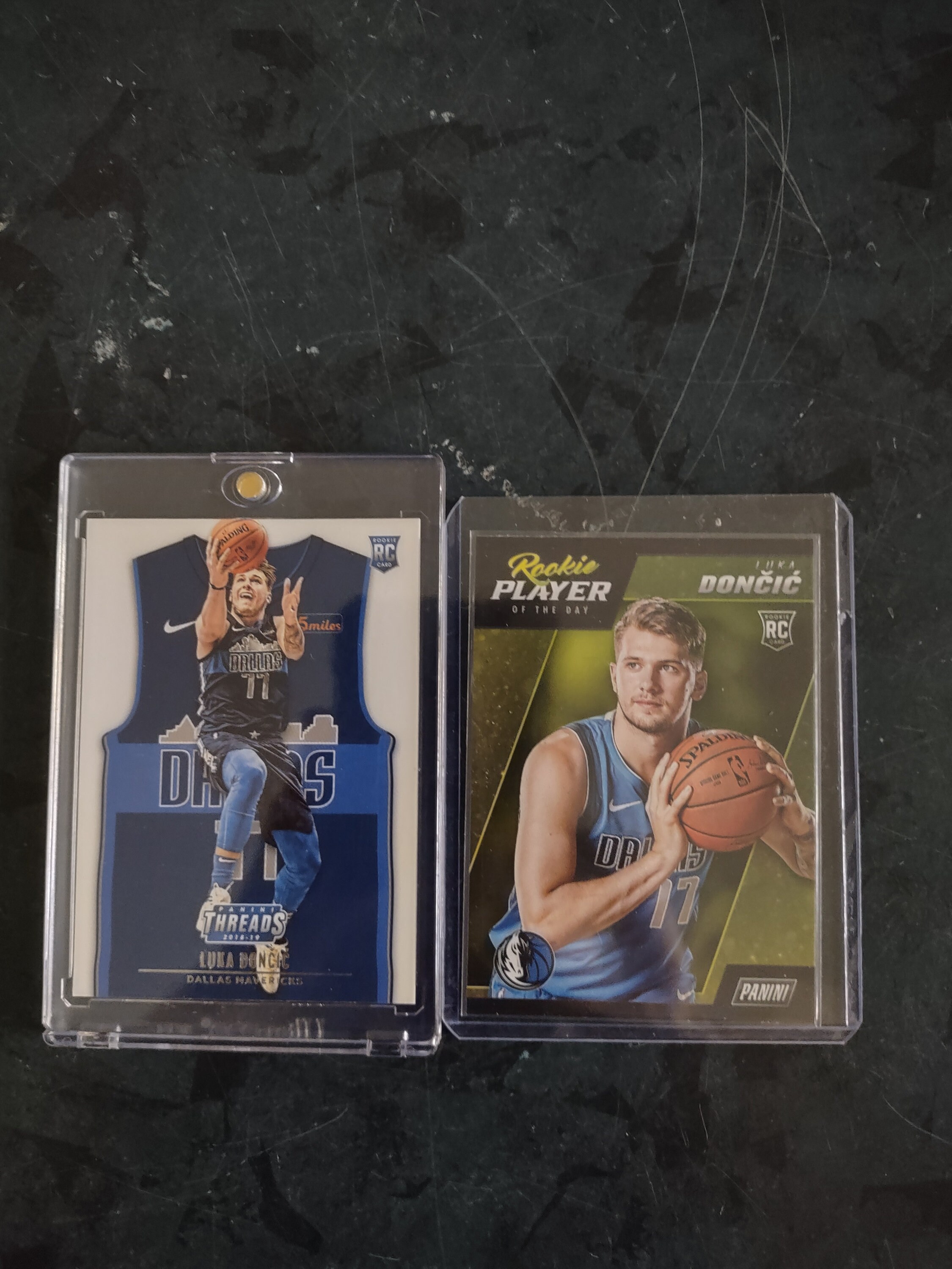 Luka doncic rookie card - Etsy 日本