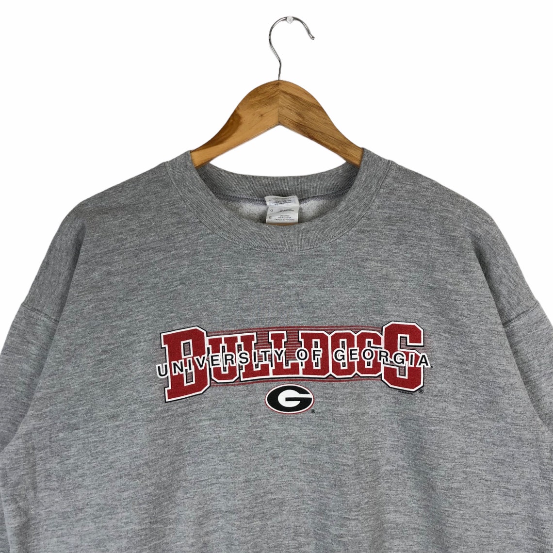 tommy hoodie for men