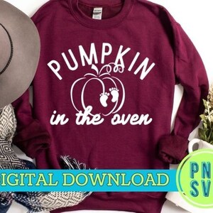 thanksgiving maternity svg, fall pregnancy svg, pregnancy svg, pregnancy announcement SVG cut file, pregnancy design, baby announcement svg