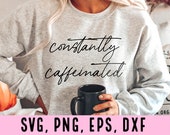 Coffee SVG Design File, coffee svg, coffee design, funny coffee svg file