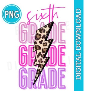 sixth grade teacher png, sixth grade teacher png, sixth grade teacher png, 6th grade teacher png design, 6th grader png, sixth grader png