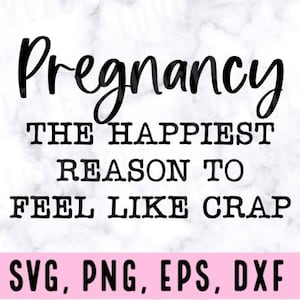 funny pregnancy svg, maternity svg, pregnancy announcement SVG Design, pregnancy svg, pregnant svg, pregnancy design, baby announcement svg