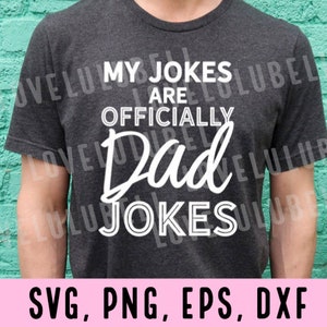 dad svg, funny soon to be dad svg, pregnancy announcement SVG Design File, pregnancy svg, pregnant svg, dad design, baby announcement svg