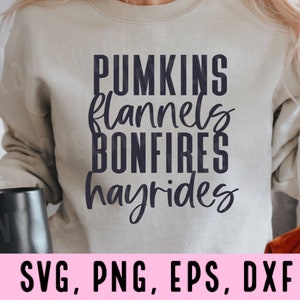 fall svg, fall cutting file svg, thanksgiving svg design, fall dxf eps design, fall svg, funny thanksgiving svg, plaid pumpkin svg