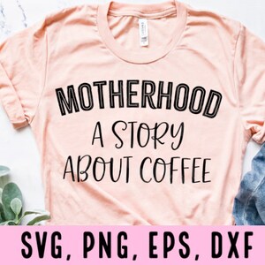 mom svg, funny mom SVG Design File, motherhood svg, mama svg, mom design cut file, mom cutting file