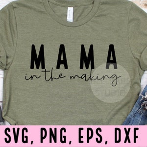 cute pregnancy svg, pregnancy svg, maternity svg, pregnancy announcement SVG Design, pregnancy design, baby announcement svg