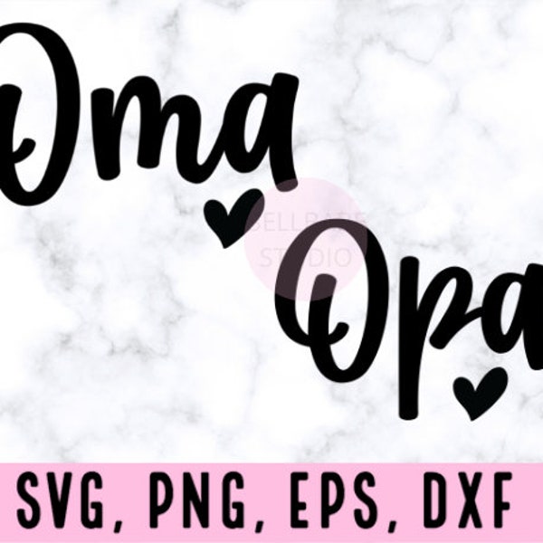 oma opa svg, oma opa  png, promoted to oma opa svg, pregnancy announcement to oma opa svg, oma opa svg