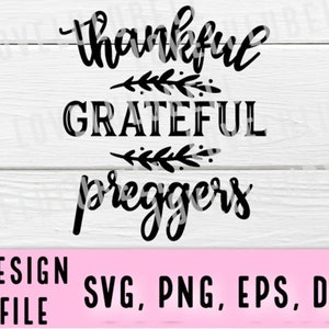 fall pregnancy announcement SVG Design, thanksgiving pregnancy svg, pregnant svg, pregnancy design, pregnant cutting file, fall baby SVG