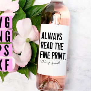 pregnancy announcement wine label svg, baby announcement wine label svg, pregnancy reveal wine label svg, baby reveal wine label svg png