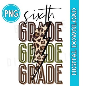 sixth grade teacher png, sixth grade teacher png, sixth grade teacher png, 6th grade teacher png design, 6th grader png, sixth grader png