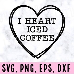 lustige Valentinstag-Svg-Datei, Valentinstag-Schnittdatei, Valentinstag-Schnittdatei, Valentinstag-Schnittdatei, Valentinstag-Svg-Datei, Valentinstag-Svg-Datei, lustiges Valentinstags-Geschenk
