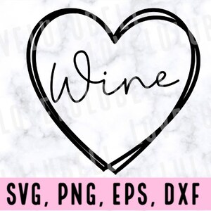 funny wine svg, wine svg, wine png, wine graphic