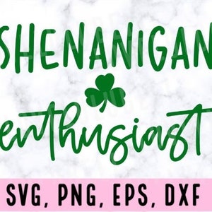st paddys svg, saint patricks svg, st paddy designs, st patricks designs, st paddys day design, st patricks day svg, st patricks day svg