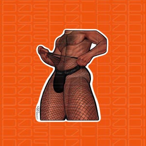 buy japanese whore fish nets Fishnet Bodystocking Nylon Sexy Lingerie For Women Full Body Stocking Open Crotch Bodysuit Full Body Fishnet Stockings Sexy Lingerie plus Size Body Stockings for Women Lingerie Fashion Sexy Lingerie Bodystocking Fishnet Yes-Daddy