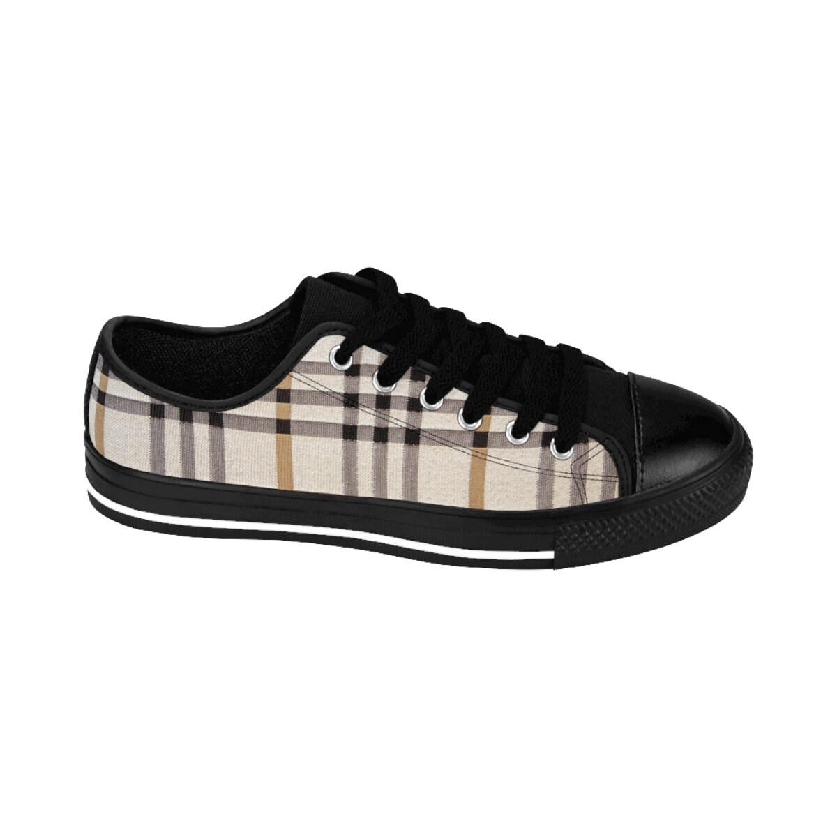 Burberry shoes - Etsy Nederland