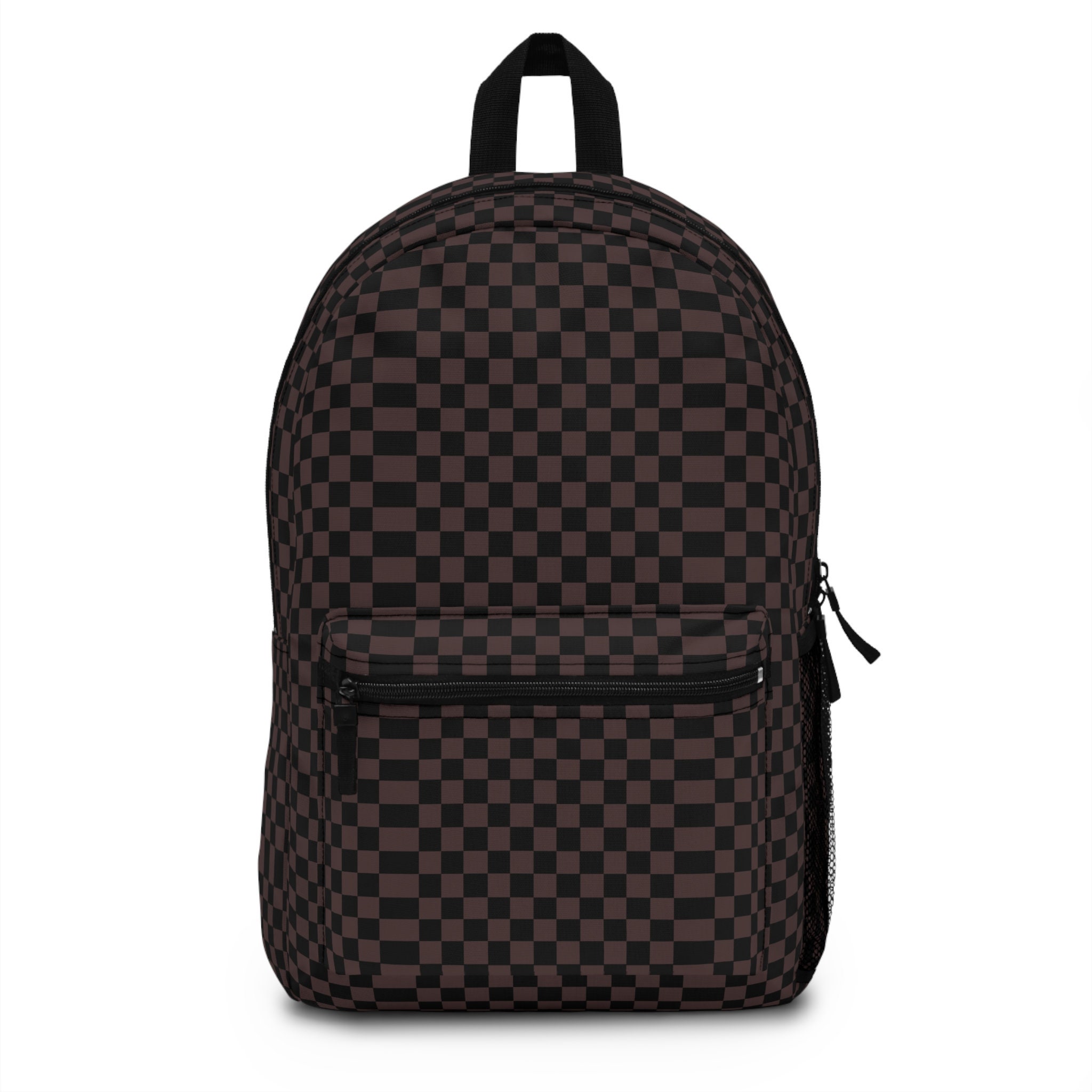 Louis Vuitton DAMIER GRAPHITE 2022 SS Other Plaid Patterns Unisex Blended  Fabrics Street Style