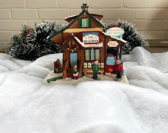 Snow Blanket 50x100cm Artificial Christmas Display Decoration White Fake Snow Faux Snow Scene
