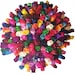 see more listings in the Flores artificiales section