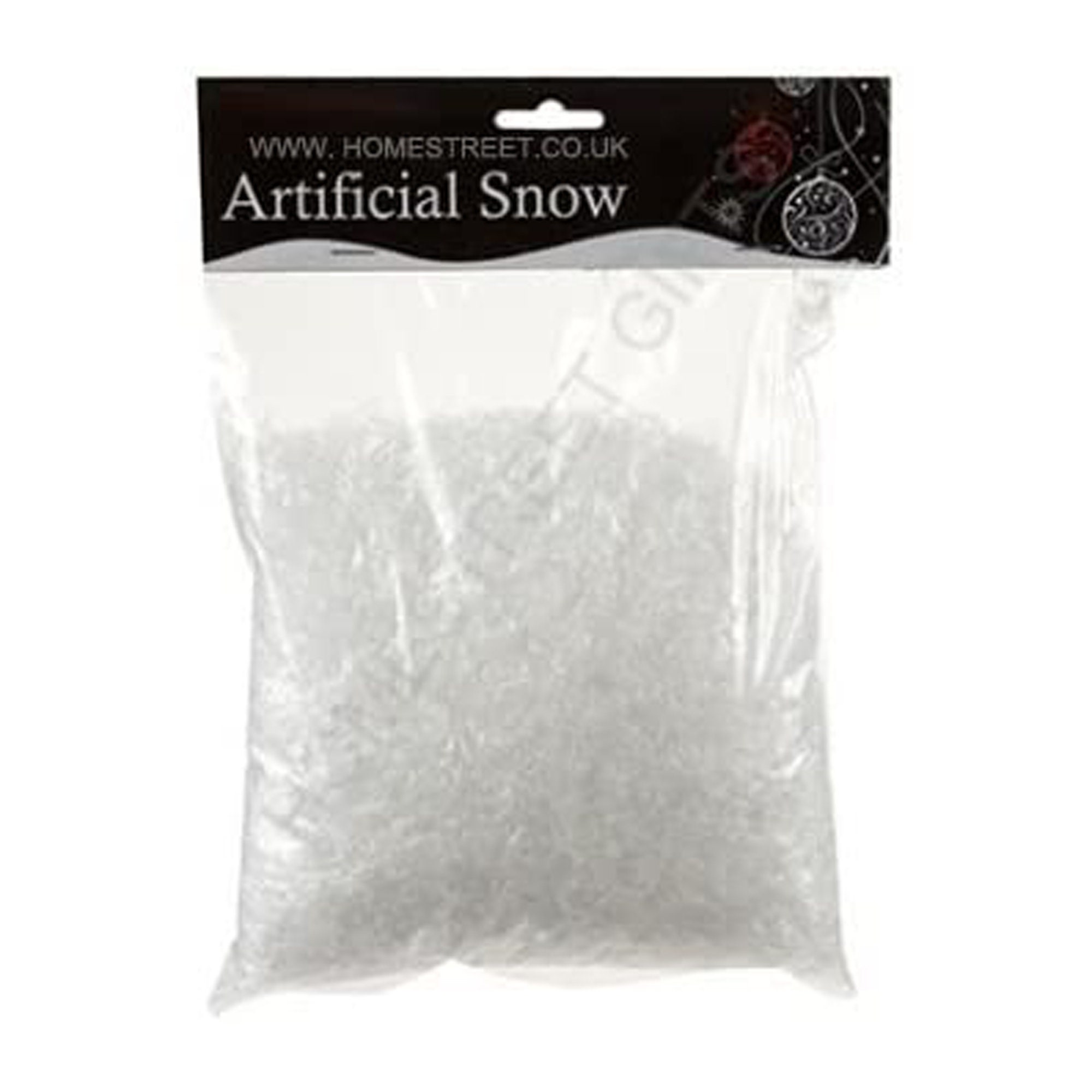 Instant Snow Powder,fake Snow,idaho Snow,christmas Village,sensory