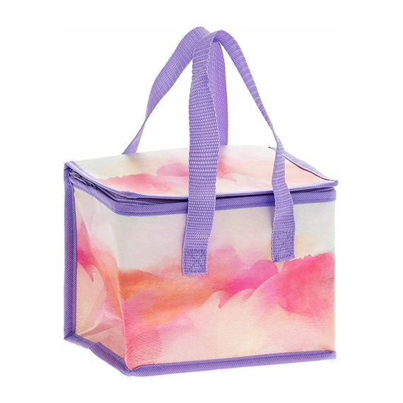 Peacocks lunch bag sale