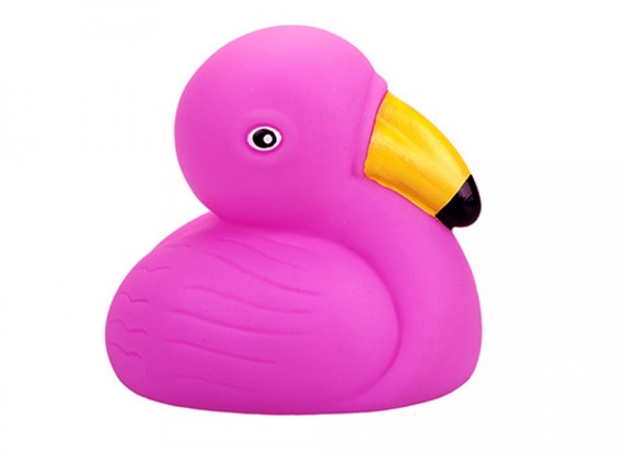 SALE Bulk Set of Mixed Rubber Ducks, Mix up Mini Rubber Duckies for Party  Favours, Party Bags, Games, Duck Race, and More 6 to 100 Ducks -  Israel