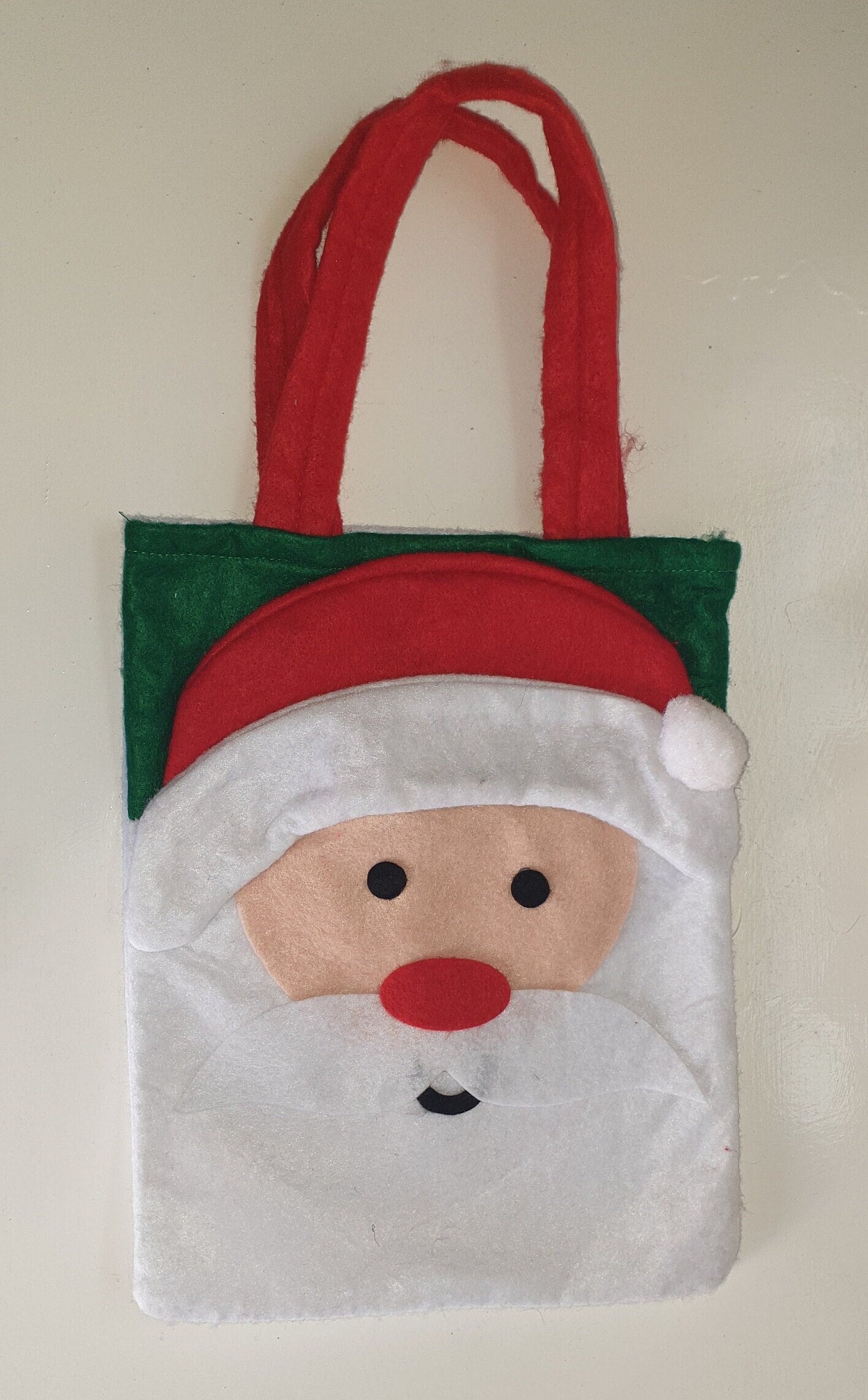 80 Best Christmas Treat bags ideas  christmas fun christmas crafts  christmas