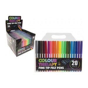 Coloring Pencils With Color Names, Colouring Pencil, Back to