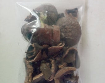 ACORN LITTER