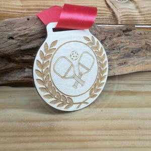 10+ Bulk Packs Custom Logo Eco Bio Wooden Medals, Personalised Sports Medals, Marathon, Cycling, Running, Football, Charity, Rescues