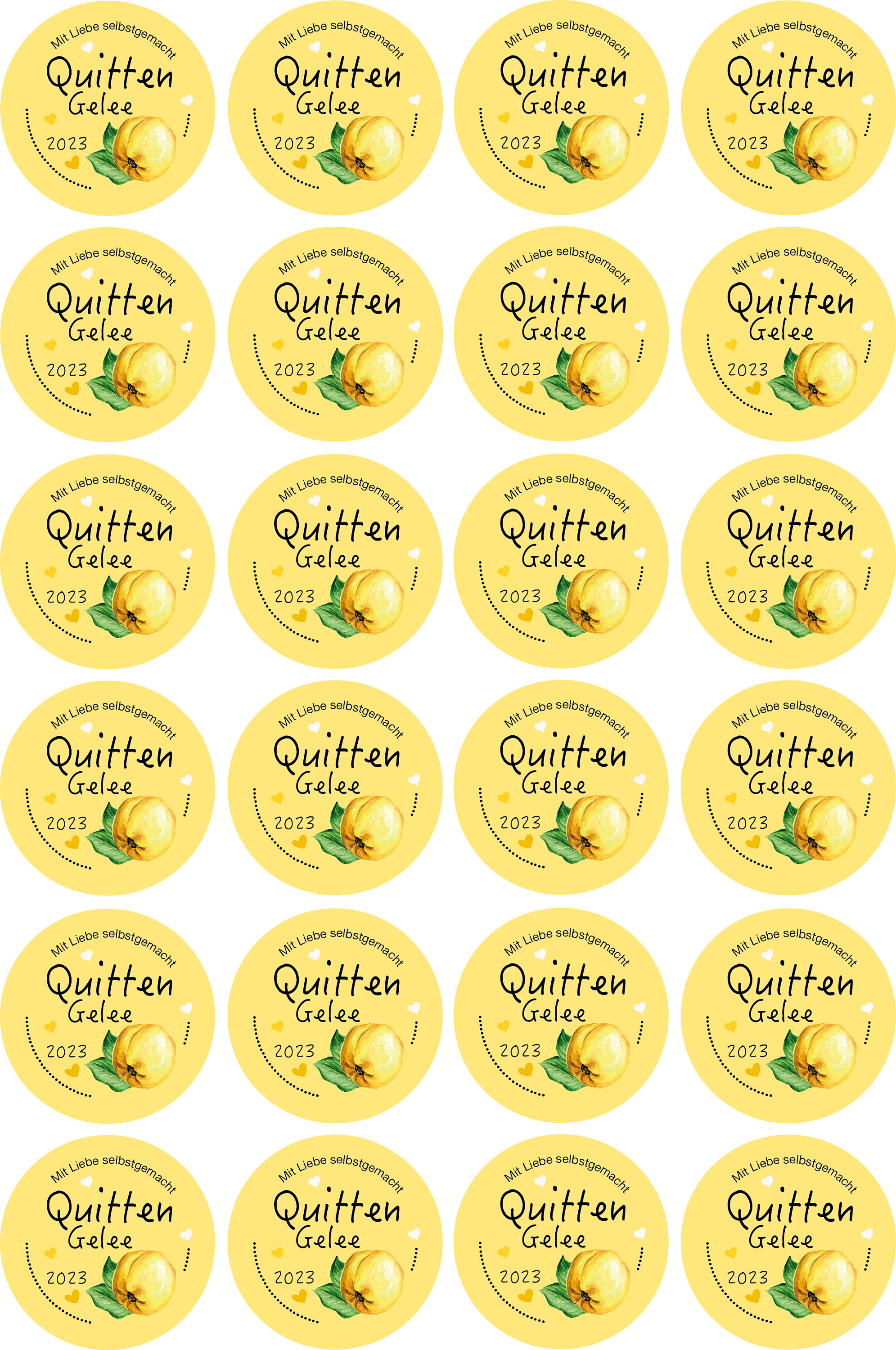 190 Aufkleber “Happy Retirement” In 4 Designs – Runde Glanzaufkleber Für Rentenparty, Schokoladenetiketten & DIY-Dekoration