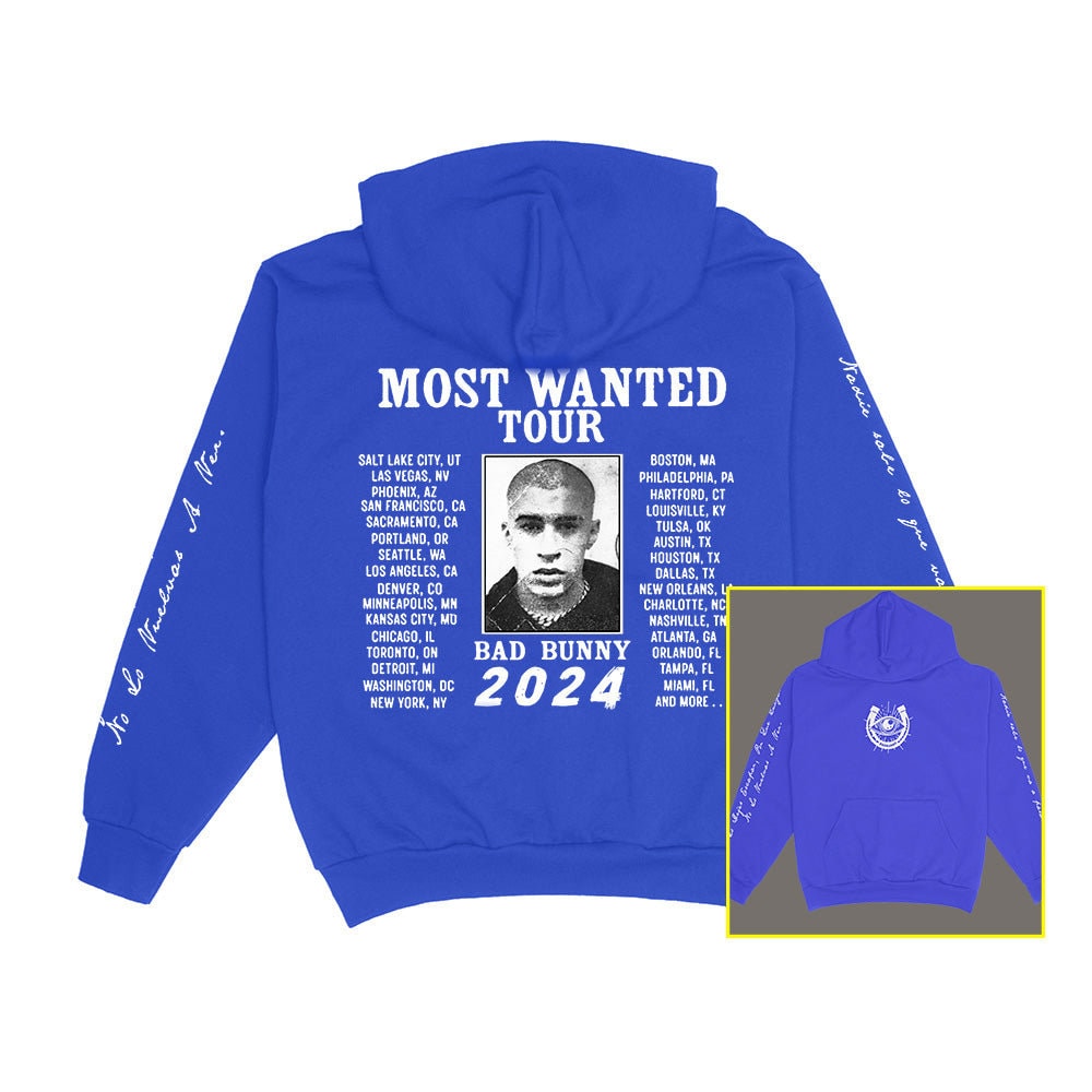 H&m manana sweatshirt hot sale