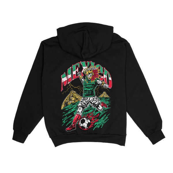 Mexico World Cup Jacket Etsy