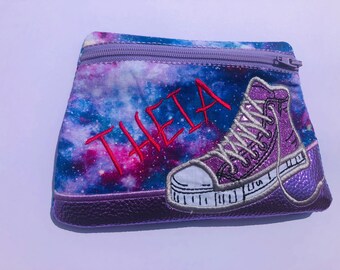 converse pencil case uk