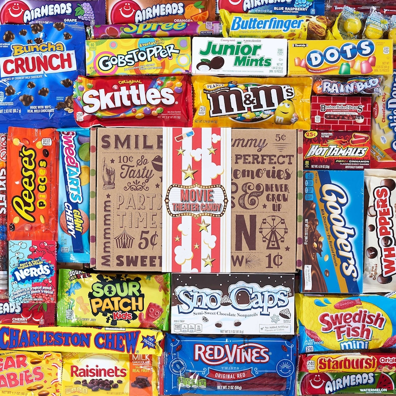 best-movie-theater-candy-1-movie-night-candy-gift-box-for-etsy
