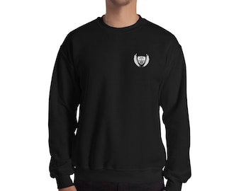 Weston McKennie - US SOCCER - Soccer Sweater - Juventus