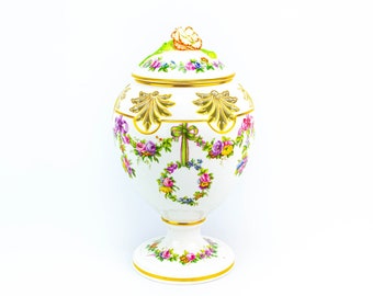 Worauf Sie bei der Auswahl von Potpourri vase Acht geben sollten!