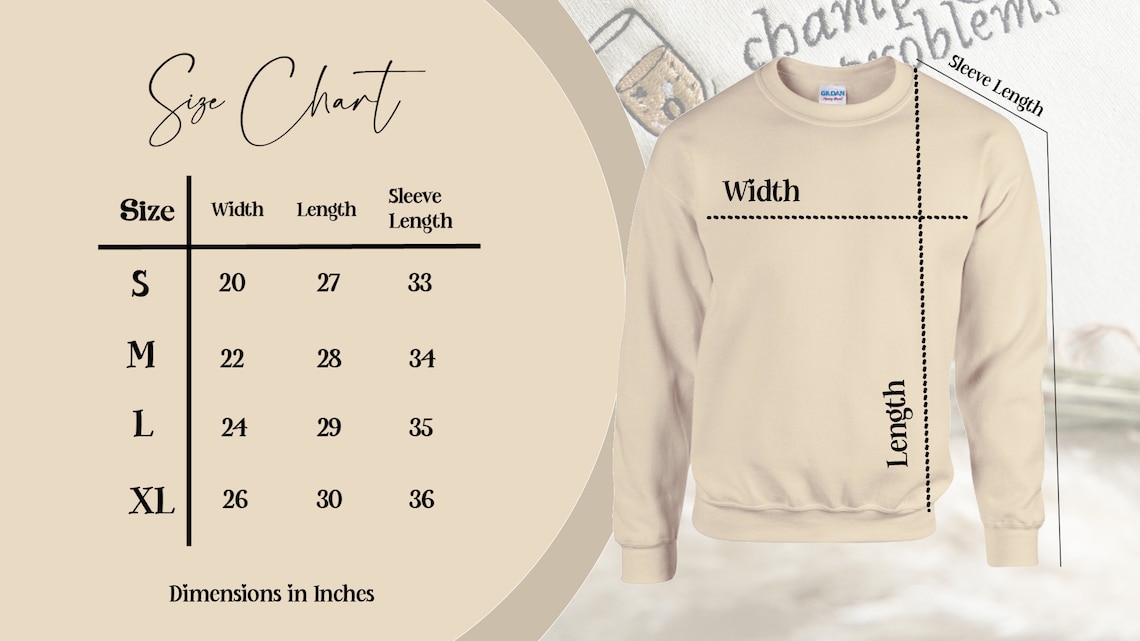 Coney Island New York Embroidered Sweatshirt Etsy