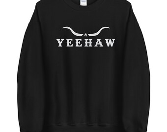 Bachelorette Party Sweatshirts | Group Crewnecks