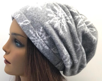 Fleece Winter Beanie for women,Beanie,Fleece Beanie, Winter Hat, Fleece Hat, Warm Hat, Warm Beanie, Winter Cap, Cute Beanie,Ear Warmer