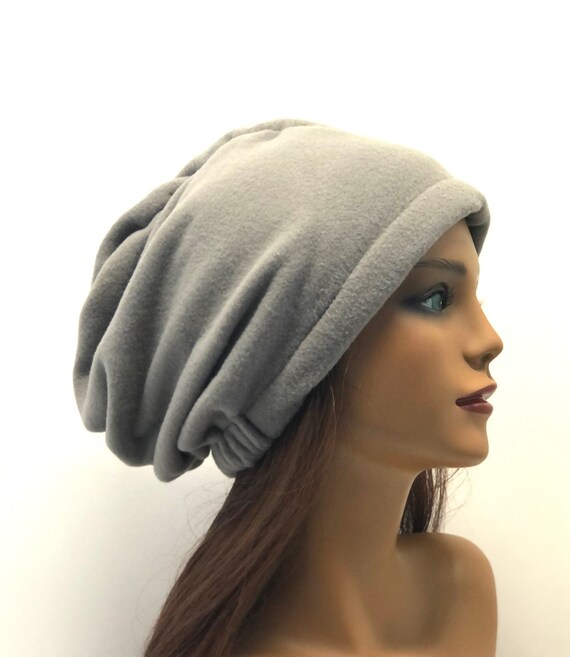 etsy womens winter hats