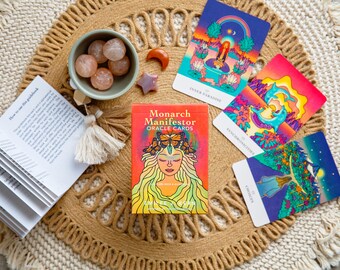 期間限定30％OFF! お値下げ メルカリ - CARDS ORACLE Manifestor