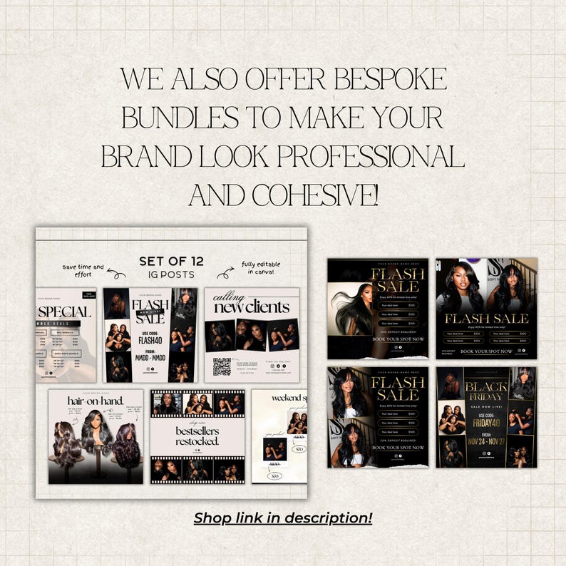 Acuity scheduling template hair stylist, Acuity scheduling template, Booking site template hairstylist, Acuity scheduling template, Website image 9