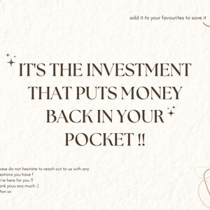Individuelles Shopify-Shop-Design & Theme-Entwicklung – NUR NOCH 1 PLÄTZE FREI Bild 7